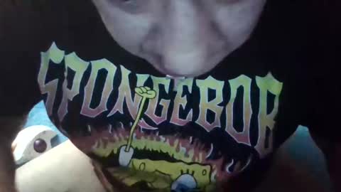 Snapshot of badcady0 chatting on October 30, 2025, 3:52 am badcady0 online show from October 30, 2025, 3:52 am