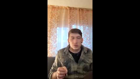 Jess and Danny online show from February 20, 2026, 3:23 pm