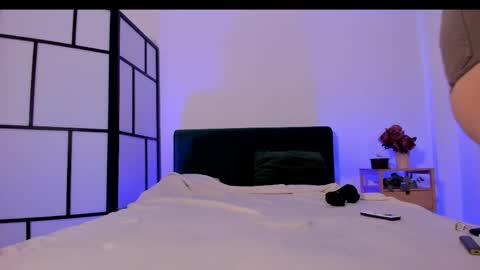 Snapshot of badd_habitss chatting on March 25, 2026, 7:47 am Vika online show from March 25, 2026, 7:47 am