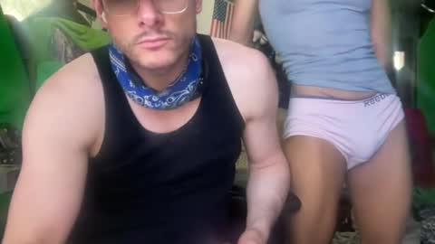 Snapshot of baddaddy215 chatting on December 2, 2024, 1:35 pm baddaddy215 online show from December 2, 2024, 1:35 pm