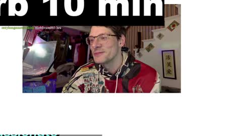 Snapshot of baddaddy215 chatting on December 6, 2024, 8:29 pm baddaddy215 online show from December 6, 2024, 8:29 pm