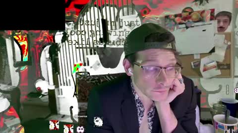 Snapshot of baddaddy215 chatting on December 7, 2024, 9:06 am baddaddy215 online show from December 7, 2024, 9:06 am