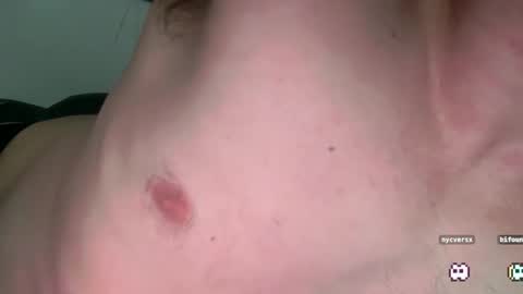 Snapshot of baddaddy215 chatting on December 8, 2024, 4:18 pm baddaddy215 online show from December 8, 2024, 4:18 pm