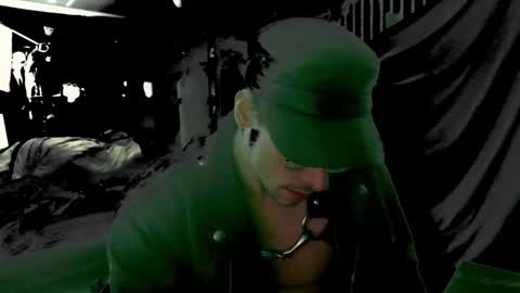 Snapshot of baddaddy215 chatting on December 9, 2024, 4:05 pm baddaddy215 online show from December 9, 2024, 4:05 pm