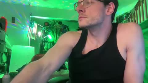 Snapshot of baddaddy215 chatting on December 11, 2024, 10:14 am baddaddy215 online show from December 11, 2024, 10:14 am