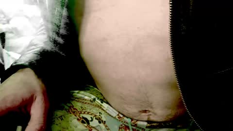 Snapshot of baddaddy215 chatting on December 27, 2024, 8:56 am baddaddy215 online show from December 27, 2024, 8:56 am