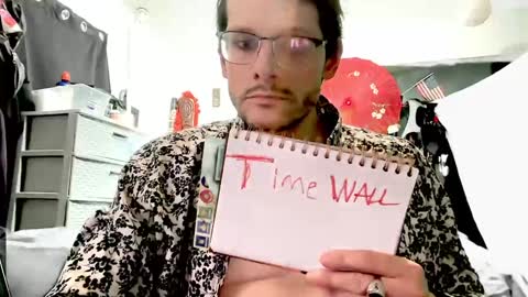 Snapshot of baddaddy215 chatting on January 16, 2025, 8:36 pm baddaddy215 online show from January 16, 2025, 8:36 pm