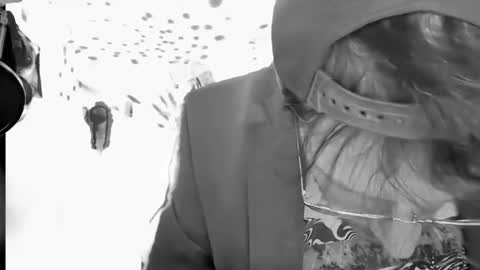 Snapshot of baddaddy215 chatting on January 19, 2025, 7:46 am baddaddy215 online show from January 19, 2025, 7:46 am