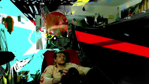 Snapshot of baddaddy215 chatting on January 20, 2025, 1:42 pm baddaddy215 online show from January 20, 2025, 1:42 pm