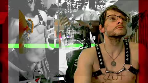 Snapshot of baddaddy215 chatting on January 26, 2025, 5:55 pm baddaddy215 online show from January 26, 2025, 5:55 pm