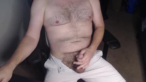 Snapshot of baddaddy77 chatting on November 24, 2025, 2:17 pm baddaddy77 online show from November 24, 2025, 2:17 pm