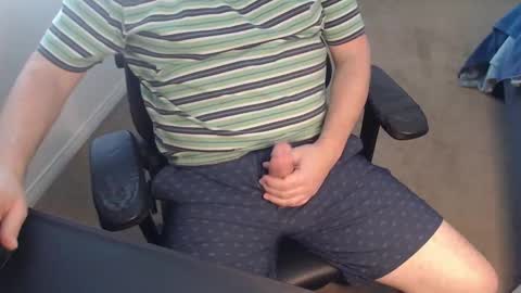 Snapshot of baddaddy77 chatting on January 10, 2026, 9:16 pm baddaddy77 online show from January 10, 2026, 9:16 pm