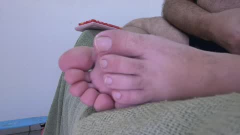 Baddaddybrazil online show from October 25, 2025, 10:15 pm