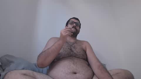 Baddaddybrazil online show from February 7, 2026, 7:06 pm