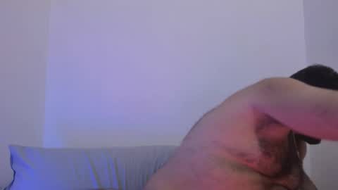 Baddaddybrazil online show from March 8, 2026, 9:29 pm