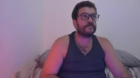 Baddaddybrazil online show from April 4, 2026, 11:46 pm