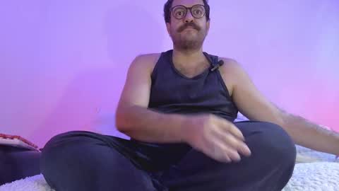 Baddaddybrazil online show from May 16, 2026, 11:42 am