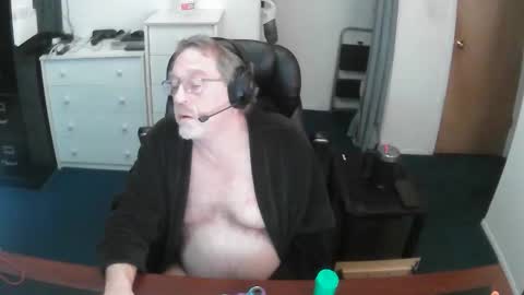 SexyBaddass online show from January 14, 2026, 4:18 am