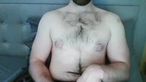baddboy24777 online show from May 18, 2026, 12:07 am