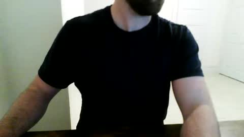 baddboy24777 online show from May 31, 2026, 12:19 am