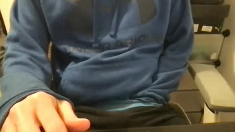 baddersguy13 online show from October 9, 2025, 7:34 pm