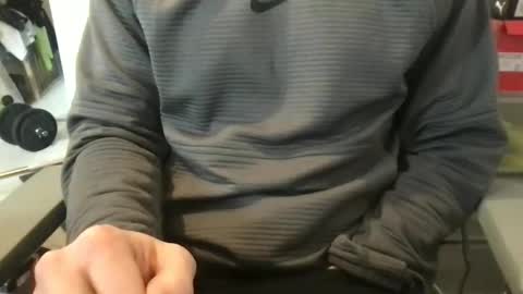 Snapshot of baddersguy13 chatting on February 27, 2026, 10:37 am baddersguy13 online show from February 27, 2026, 10:37 am