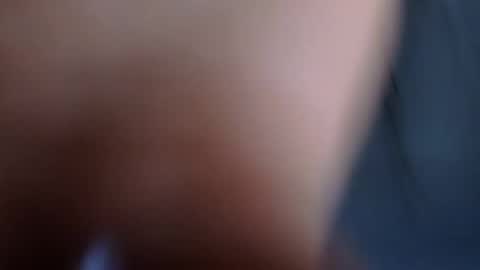 Snapshot of baddest_petite12 chatting on February 19, 2025, 12:55 pm Baddest online show from February 19, 2025, 12:55 pm