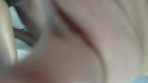 Snapshot of baddest_petite12 chatting on February 22, 2025, 8:29 am Baddest online show from February 22, 2025, 8:29 am