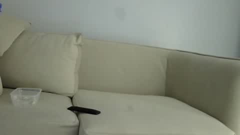 Snapshot of baddest_petite12 chatting on March 6, 2025, 7:54 pm Baddest online show from March 6, 2025, 7:54 pm