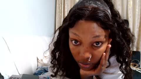 baddestslut001 online show from June 15, 2026, 6:54 pm