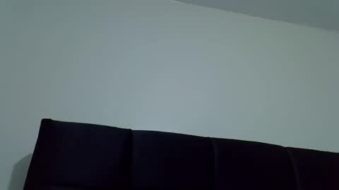 Snapshot of baddie_bunnie chatting on November 22, 2025, 7:13 pm baddie_bunnie online show from November 22, 2025, 7:13 pm