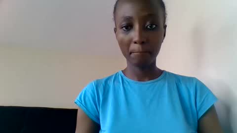 Snapshot of baddie_bunnie chatting on November 25, 2025, 1:22 pm baddie_bunnie online show from November 25, 2025, 1:22 pm