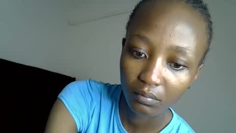 Snapshot of baddie_bunnie chatting on November 26, 2025, 2:34 am baddie_bunnie online show from November 26, 2025, 2:34 am