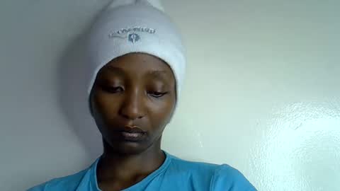 Snapshot of baddie_bunnie chatting on November 26, 2025, 2:51 pm baddie_bunnie online show from November 26, 2025, 2:51 pm