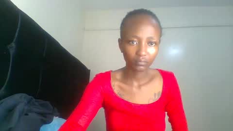 Snapshot of baddie_bunnie chatting on December 2, 2025, 1:55 am baddie_bunnie online show from December 2, 2025, 1:55 am