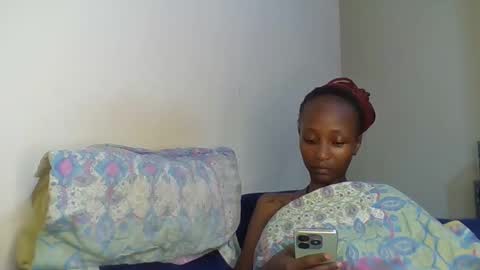 baddie_bunnie online show from March 8, 2026, 2:04 am
