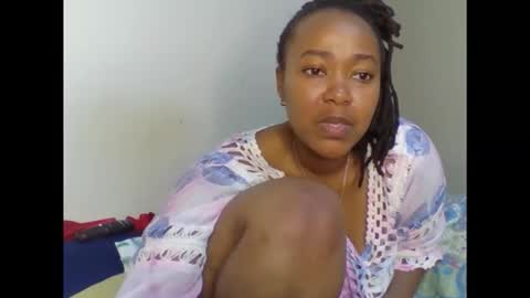 baddie_bunnie online show from March 10, 2026, 8:03 pm