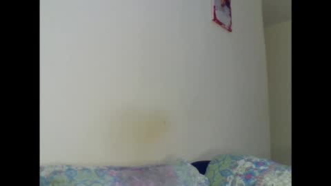 baddie_bunnie online show from March 14, 2026, 9:20 pm