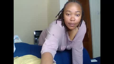 baddie_bunnie online show from May 16, 2026, 6:54 am