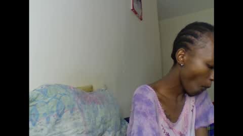 baddie_bunnie online show from May 17, 2026, 5:42 pm