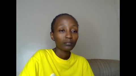 baddie_bunnie online show from May 22, 2026, 9:20 pm