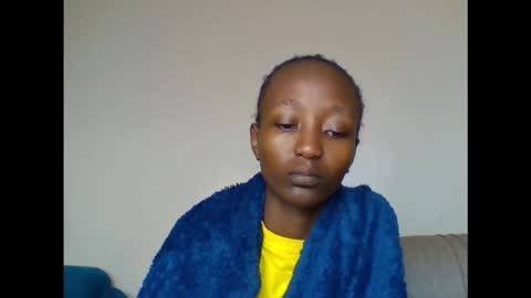 baddie_bunnie online show from May 25, 2026, 10:54 am