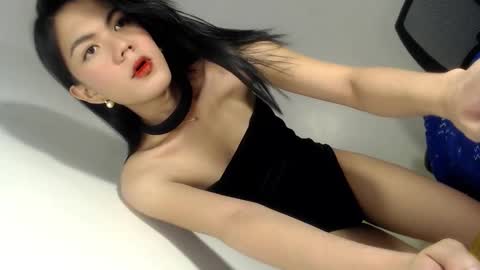 Snapshot of baddie_bunnyx chatting on January 16, 2025, 1:36 pm Hello im your lovely Cheska online show from January 16, 2025, 1:36 pm