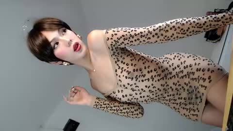 Snapshot of baddie_bunnyx chatting on April 27, 2026, 10:24 am Hello im your lovely Cheska online show from April 27, 2026, 10:24 am
