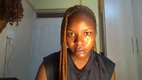 Snapshot of baddie_dee chatting on October 24, 2025, 9:06 am baddie_dee online show from October 24, 2025, 9:06 am