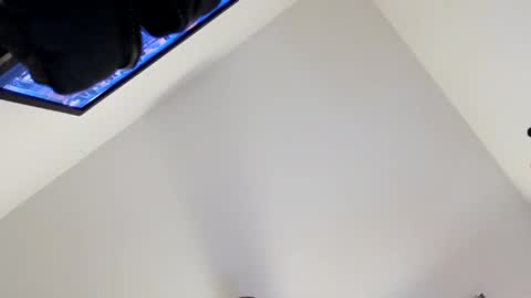 NastyFreak online show from September 22, 2025, 1:02 pm