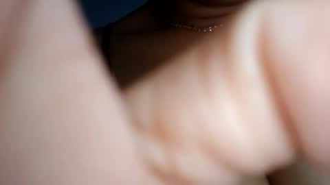 NastyFreak online show from November 7, 2025, 6:24 am