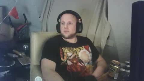 BadG online show from December 19, 2025, 1:23 am