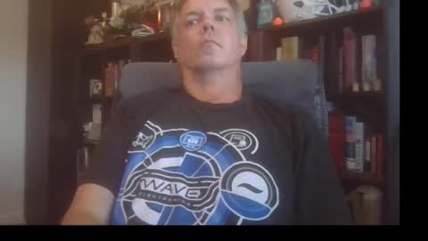 Snapshot of badger32934 chatting on February 19, 2025, 9:47 pm Badger online show from February 19, 2025, 9:47 pm