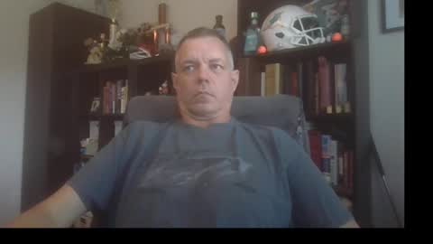 Snapshot of badger32934 chatting on February 25, 2025, 7:25 pm Badger online show from February 25, 2025, 7:25 pm